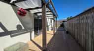 Open gallery