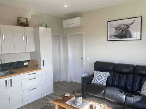 410B Alexandra-Fruitlands, Conroys Gully, Alexandra