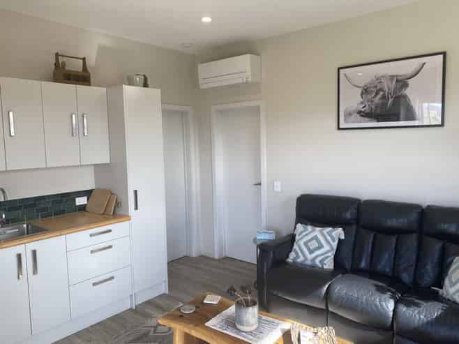 410B Alexandra-Fruitlands, Conroys Gully, Alexandra