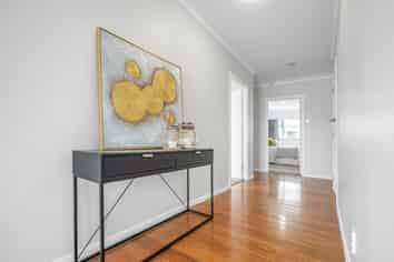 1/206 Onewa Road, Birkenhead