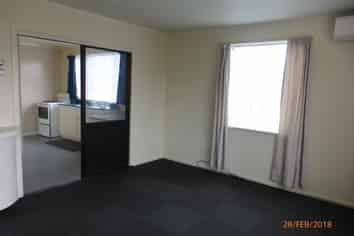 1/8 Stanmore Road, Linwood