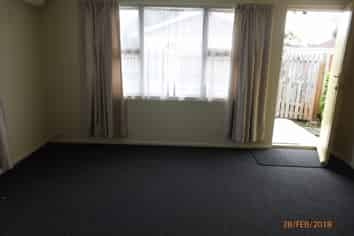 1/8 Stanmore Road, Linwood
