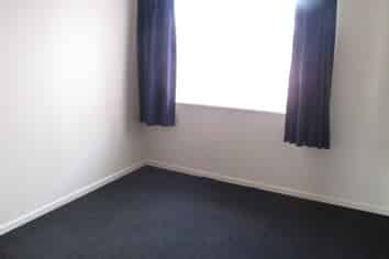 1/8 Stanmore Road, Linwood