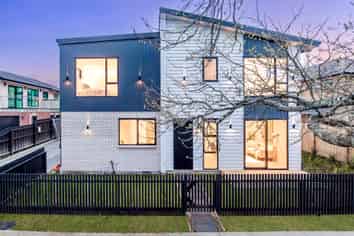8A Milton Road, Papatoetoe