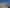 196 Fendalton Road, Fendalton