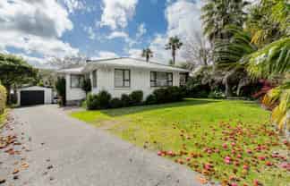 9 Tilbury Place, Avondale