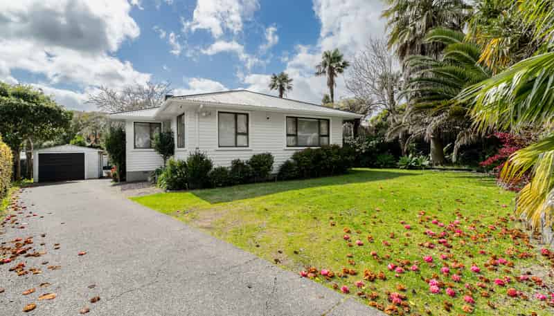 9 Tilbury Place, Avondale