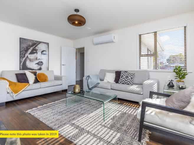 9 Tilbury Place, Avondale