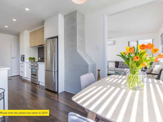 9 Tilbury Place, Avondale