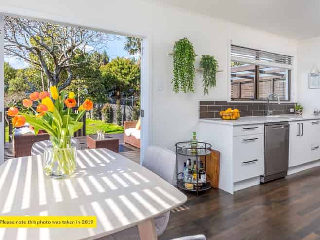9 Tilbury Place, Avondale