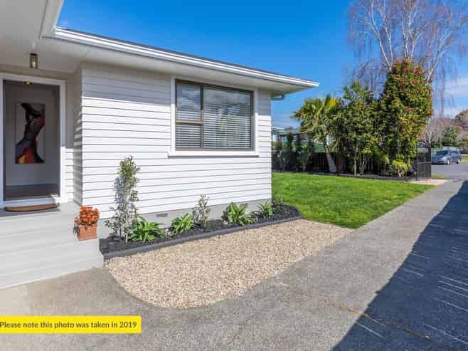 9 Tilbury Place, Avondale