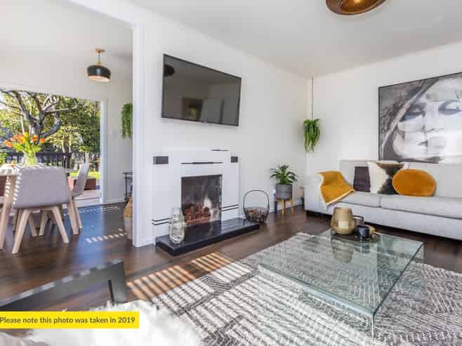 9 Tilbury Place, Avondale
