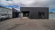 Open gallery