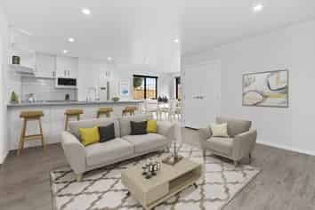 3/18 Betley Crescent, Fairview Downs