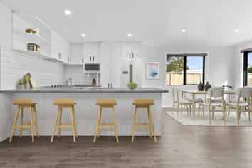 3/18 Betley Crescent, Fairview Downs