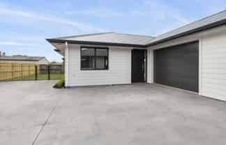 3/18 Betley Crescent, Fairview Downs