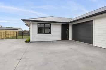 3/18 Betley Crescent, Fairview Downs