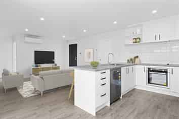3/18 Betley Crescent, Fairview Downs