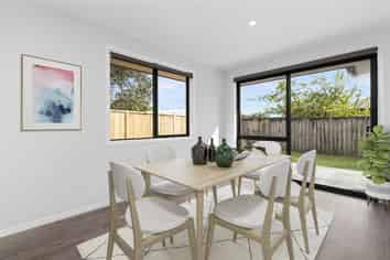 3/18 Betley Crescent, Fairview Downs