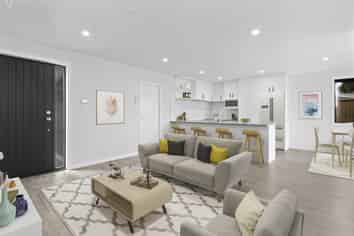 3/18 Betley Crescent, Fairview Downs