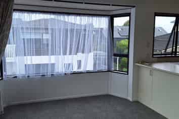 51C Ascot Road, Mount Maunganui