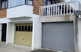 51C Ascot Road, Mount Maunganui
