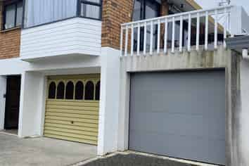 51C Ascot Road, Mount Maunganui