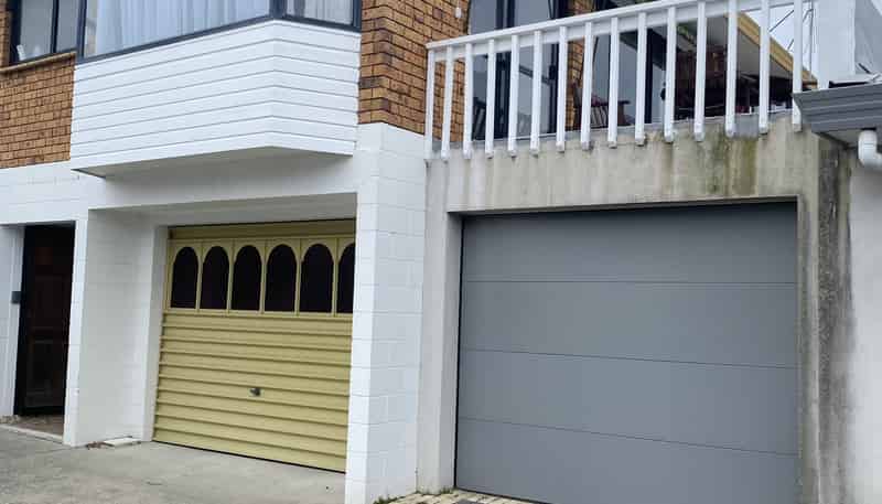 51C Ascot Road, Mount Maunganui