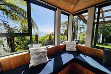 340C North Beach Road, Cobden