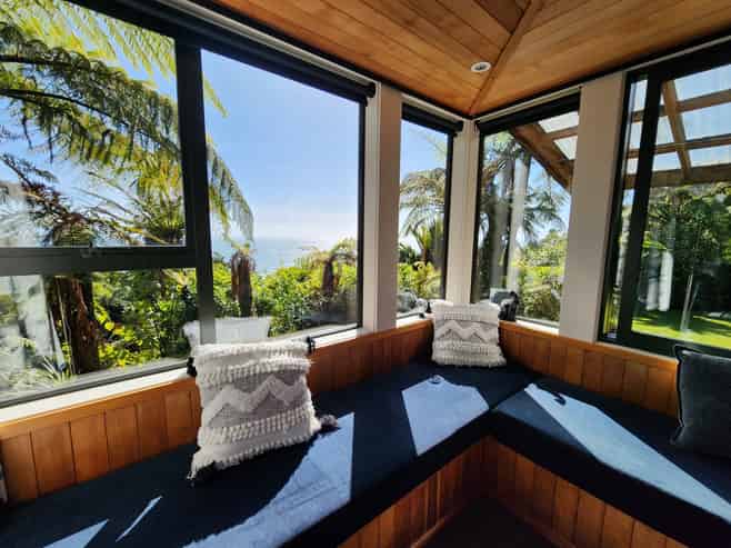340C North Beach Road, Cobden