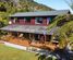 340C North Beach Road, Cobden, Grey, West Coast