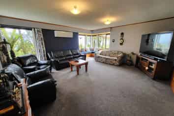 340C North Beach Road, Cobden
