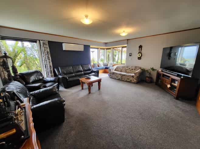 340C North Beach Road, Cobden