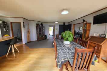 340C North Beach Road, Cobden