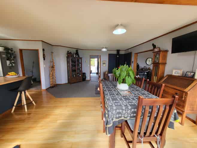 340C North Beach Road, Cobden