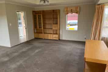 14 Cate Road, Rototuna