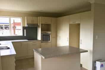 14 Cate Road, Rototuna