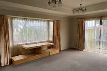 14 Cate Road, Rototuna
