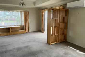 14 Cate Road, Rototuna