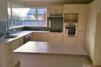 14 Cate Road, Rototuna