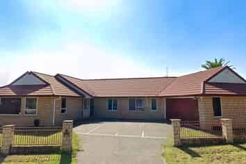 14 Cate Road, Rototuna
