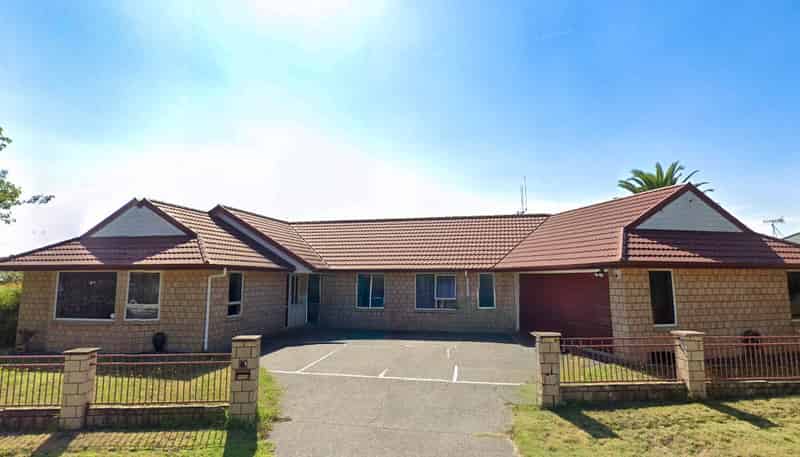 14 Cate Road, Rototuna