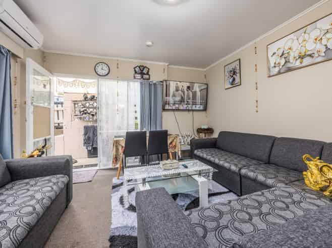 Unit 1-3/5 Jane Cowie Avenue, Otahuhu