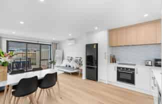 3/48 Coronation Street, Spreydon