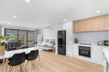3/48 Coronation Street, Spreydon
