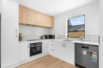 3/48 Coronation Street, Spreydon