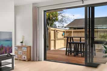 3/48 Coronation Street, Spreydon