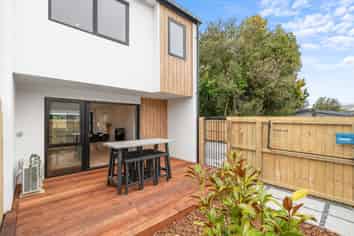 3/48 Coronation Street, Spreydon