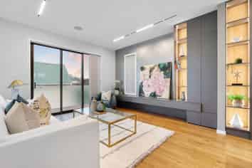 102B Symonds Street, Royal Oak