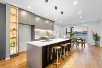 102B Symonds Street, Royal Oak